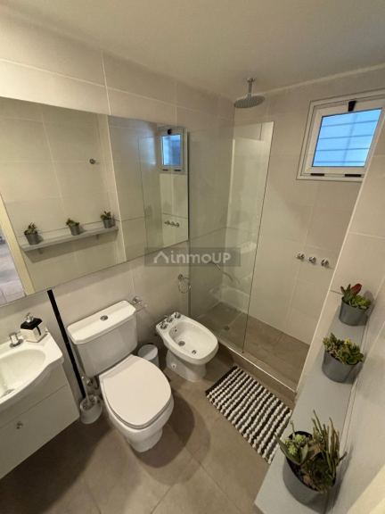 Departamento en Alquiler en Godoy Cruz, Mendoza