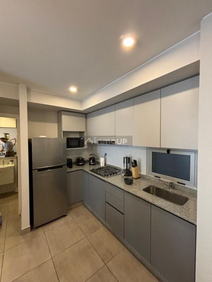 Departamento en Alquiler en Godoy Cruz, Mendoza