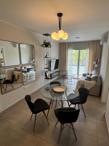 Departamento en Alquiler en Godoy Cruz, Mendoza