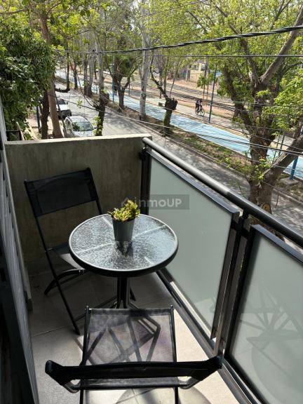 Departamento en Alquiler en Godoy Cruz, Mendoza
