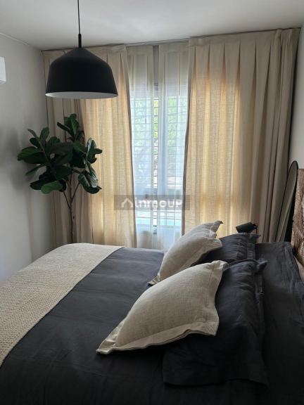 Departamento en Alquiler en Godoy Cruz, Mendoza