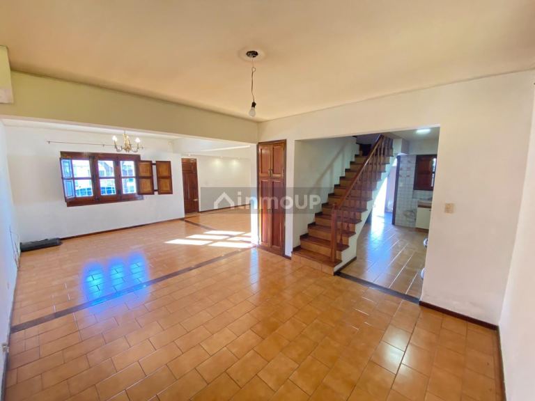 Casa en Alquiler en Capital, Mendoza