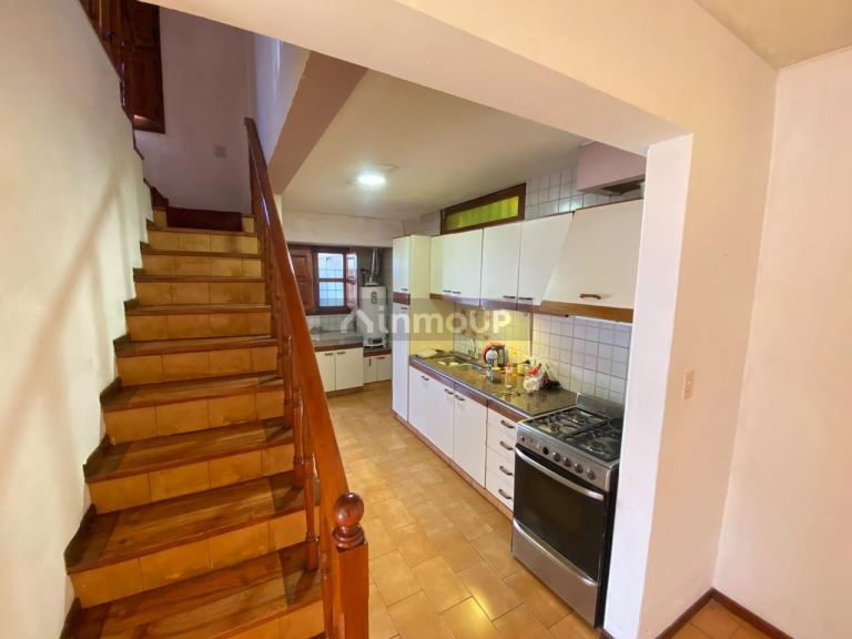 Casa en Alquiler en Capital, Mendoza