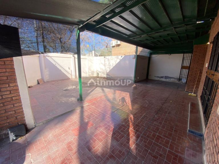 Casa en Alquiler en Capital, Mendoza