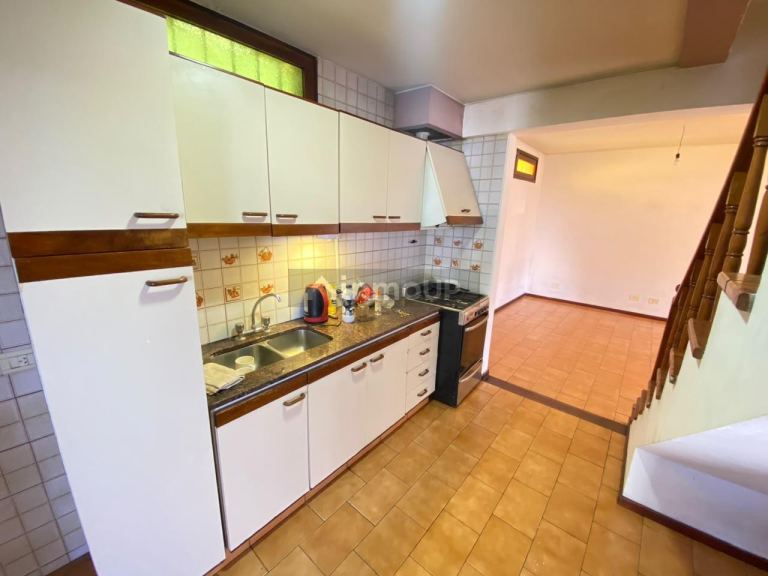 Casa en Alquiler en Capital, Mendoza