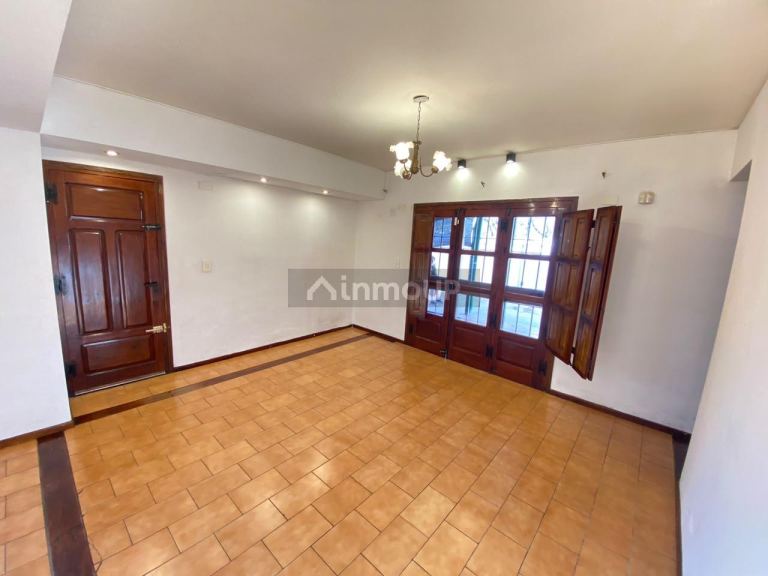 Casa en Alquiler en Capital, Mendoza