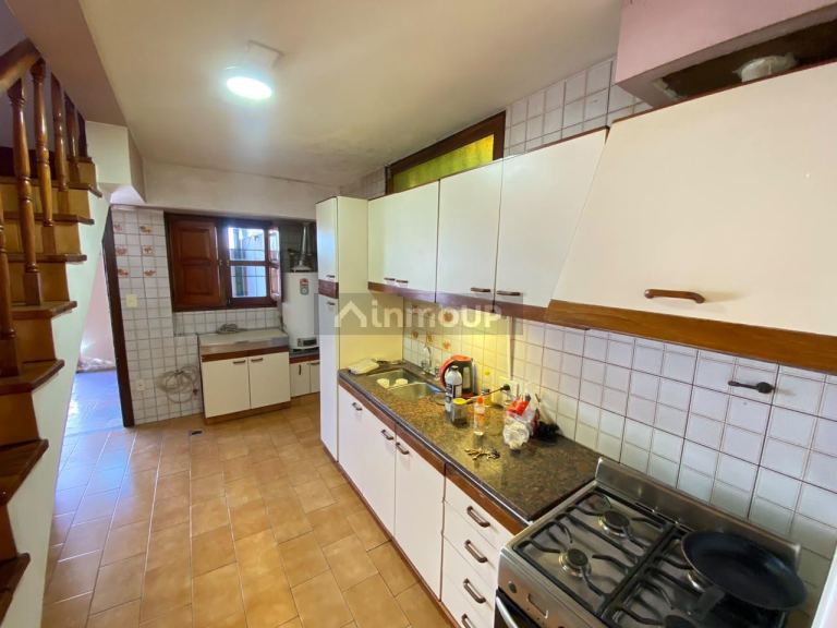 Casa en Alquiler en Capital, Mendoza