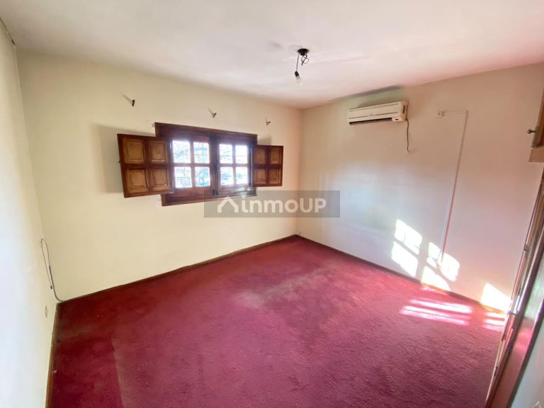 Casa en Alquiler en Capital, Mendoza