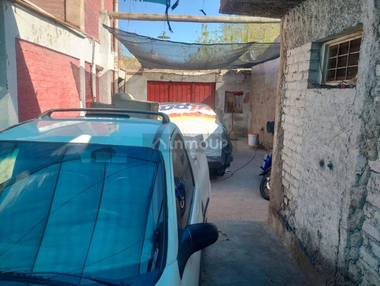 Casa en Venta en Guaymallen, Mendoza
