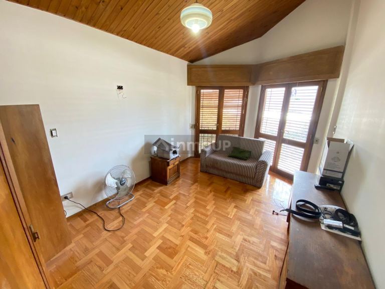 Casa en Venta en Capital, Mendoza