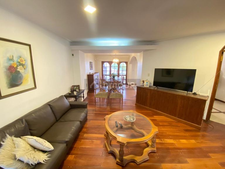 Casa en Venta en Capital, Mendoza