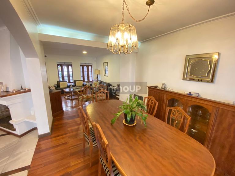 Casa en Venta en Capital, Mendoza