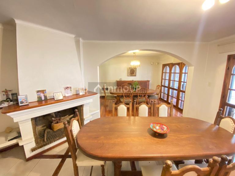 Casa en Venta en Capital, Mendoza