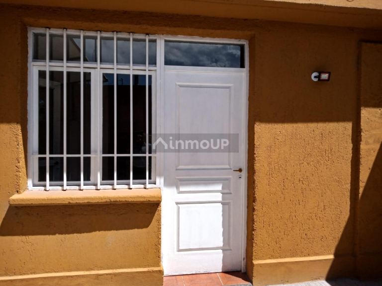Casa en Alquiler en Godoy Cruz, Mendoza
