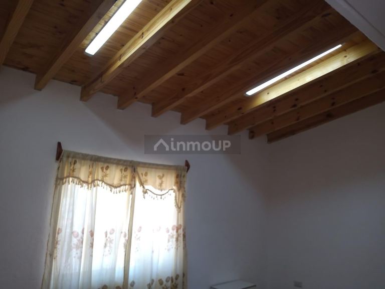 Casa en Alquiler en Godoy Cruz, Mendoza