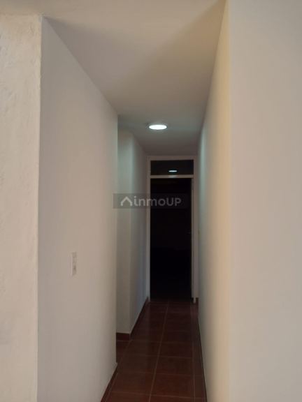 Casa en Alquiler en Godoy Cruz, Mendoza