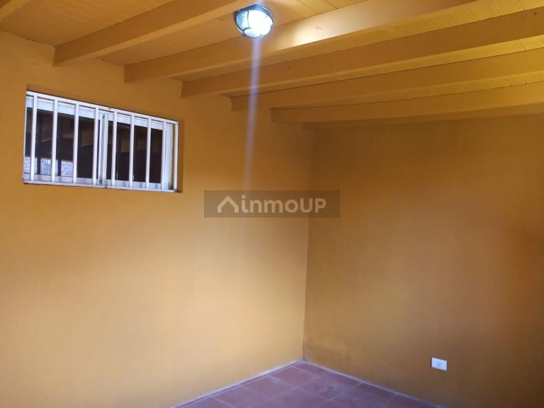 Casa en Alquiler en Godoy Cruz, Mendoza