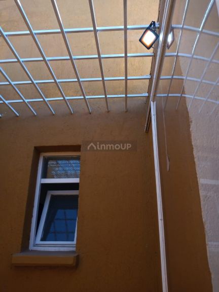 Casa en Alquiler en Godoy Cruz, Mendoza