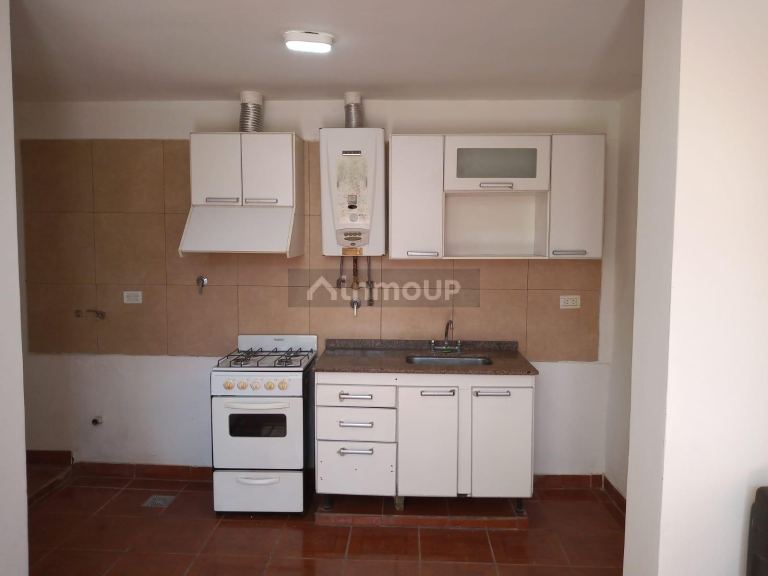 Casa en Alquiler en Godoy Cruz, Mendoza
