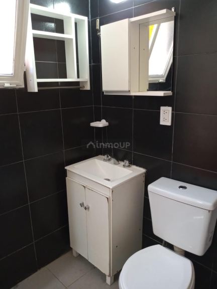 Casa en Alquiler en Godoy Cruz, Mendoza