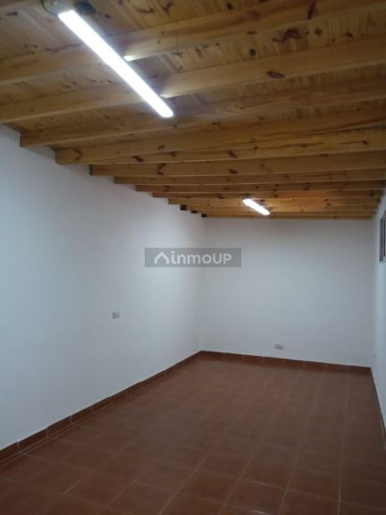 Casa en Alquiler en Godoy Cruz, Mendoza