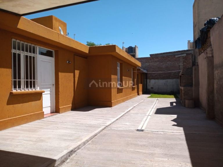 Casa en Alquiler en Godoy Cruz, Mendoza