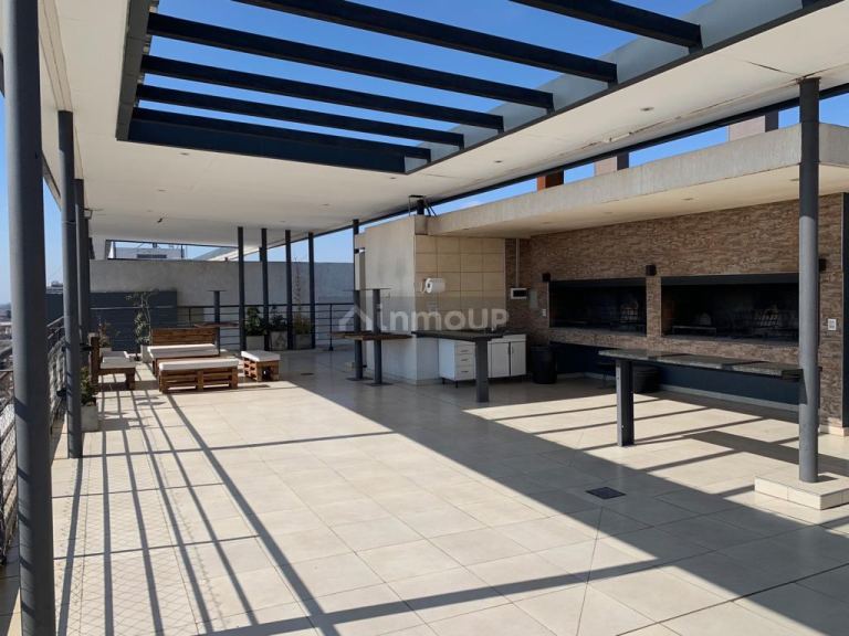 Departamento en Alquiler en Godoy Cruz, Mendoza