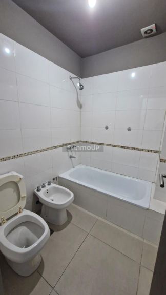 Departamento en Alquiler en Godoy Cruz, Mendoza