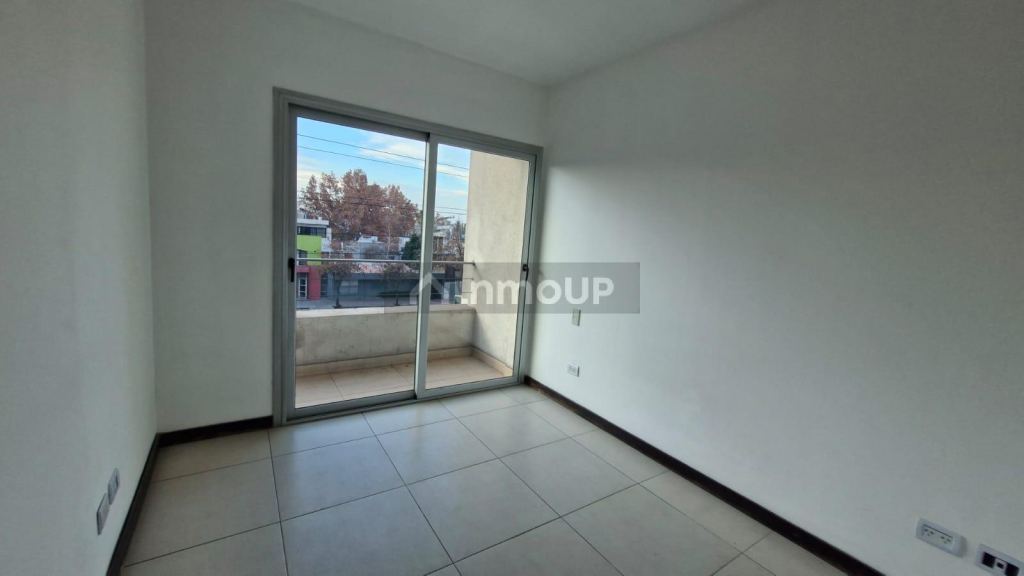 Departamento en Alquiler en Godoy Cruz, Mendoza