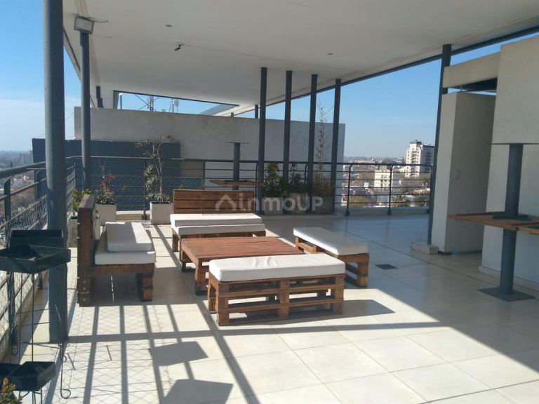 Departamento en Alquiler en Godoy Cruz, Mendoza