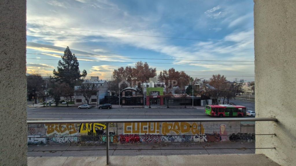 Departamento en Alquiler en Godoy Cruz, Mendoza