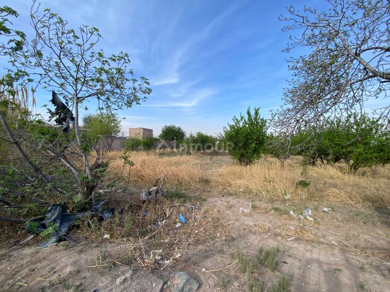 Lote en Venta en Las Heras, Mendoza