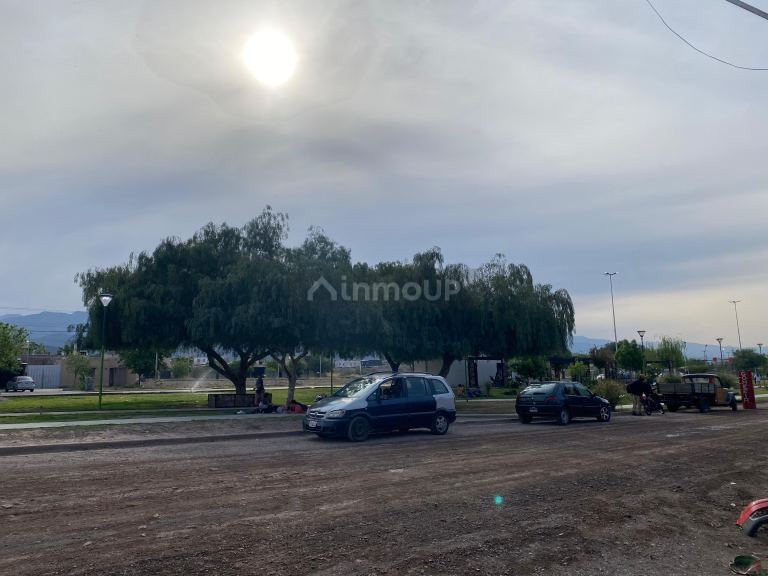 Lote en Venta en Las Heras, Mendoza