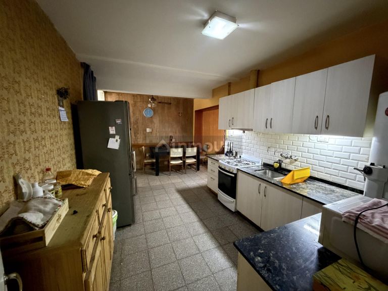 Casa en Venta en Capital, Mendoza