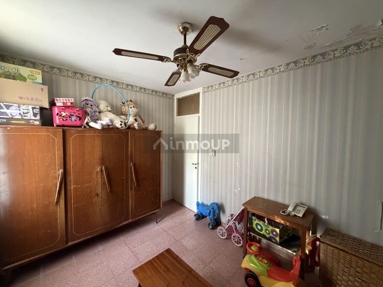 Casa en Venta en Capital, Mendoza