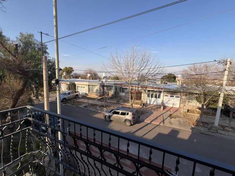Casa en Venta en Capital, Mendoza