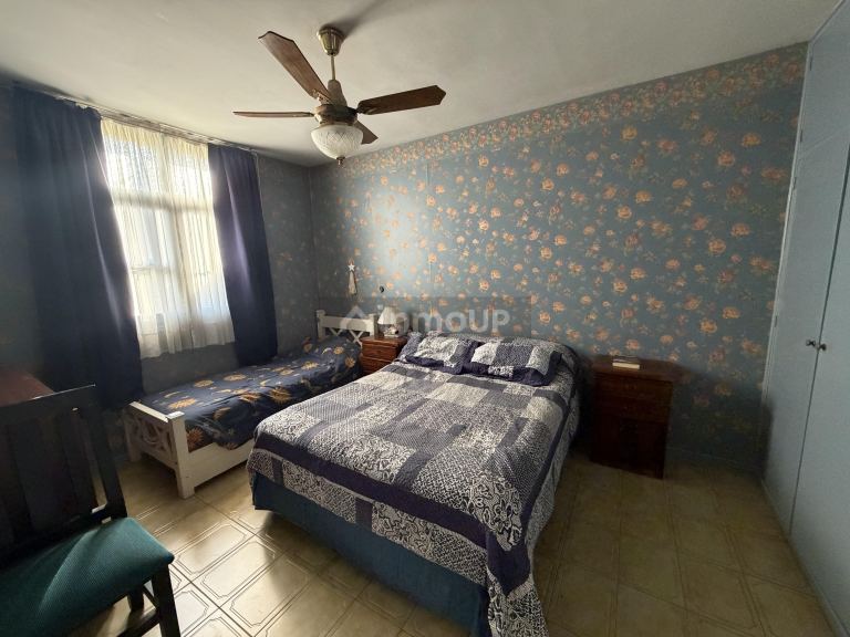 Casa en Venta en Capital, Mendoza