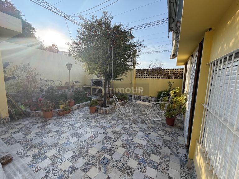 Casa en Venta en Capital, Mendoza