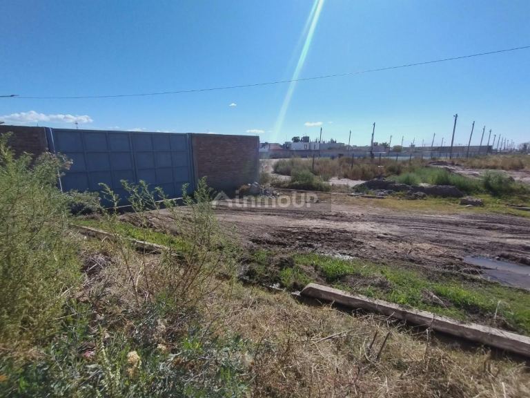 Lote en Venta en Maipu, Mendoza