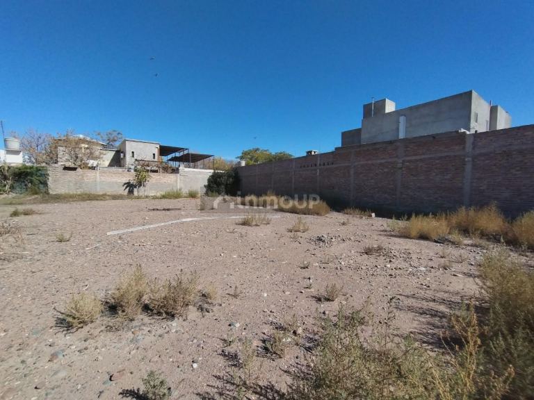 Lote en Venta en Maipu, Mendoza