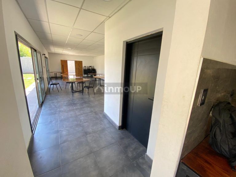 Lote en Venta en Las Heras, Mendoza