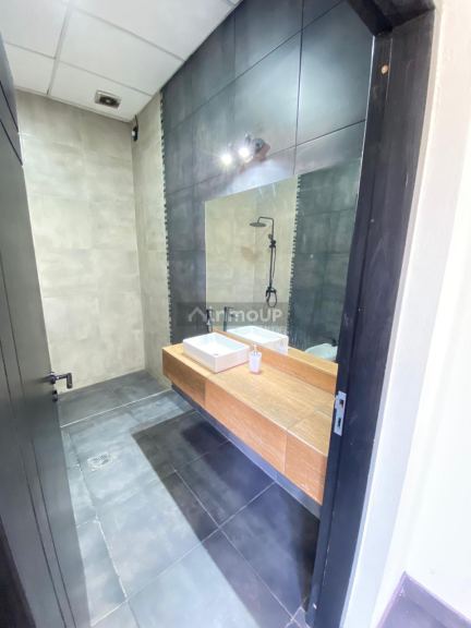 Lote en Venta en Las Heras, Mendoza