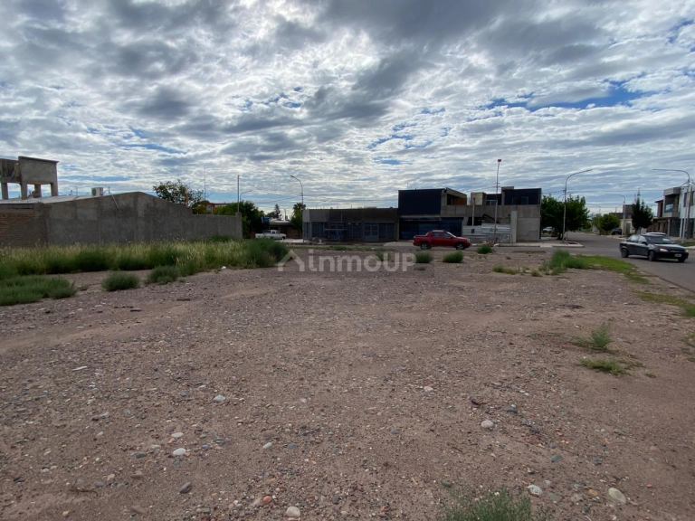 Lote en Venta en Maipu, Mendoza