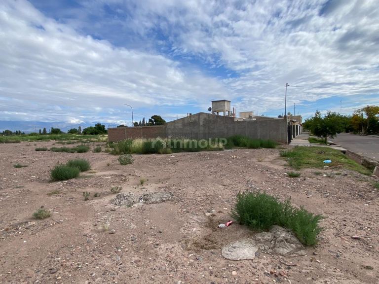Lote en Venta en Maipu, Mendoza