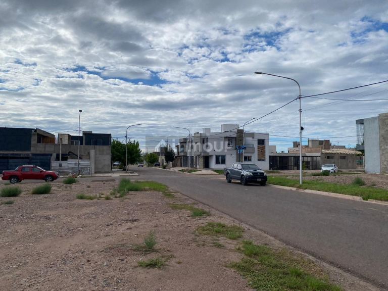 Lote en Venta en Maipu, Mendoza