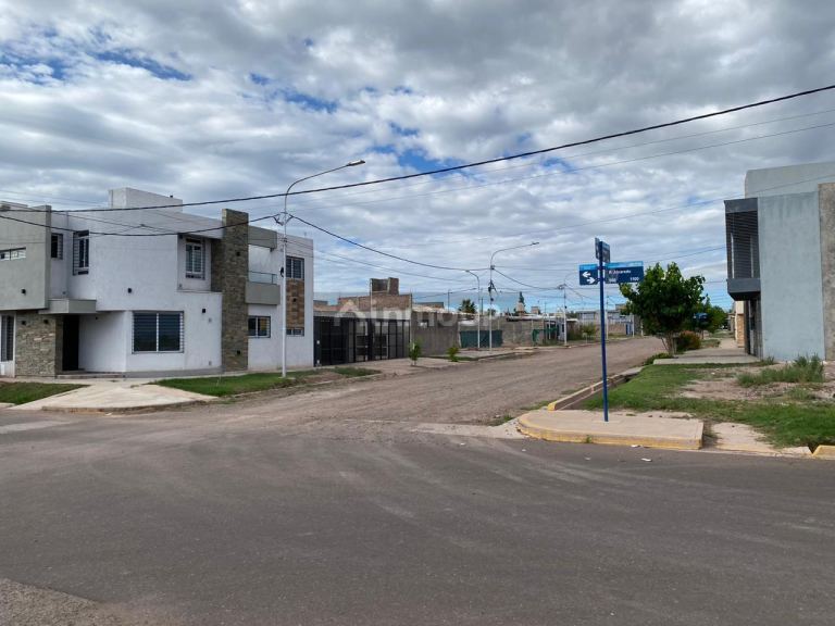 Lote en Venta en Maipu, Mendoza