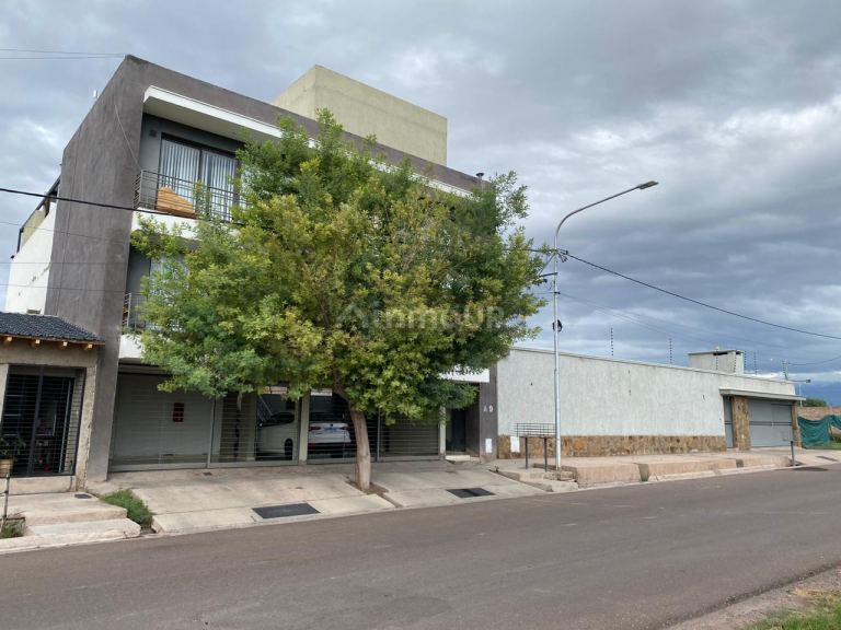 Lote en Venta en Maipu, Mendoza