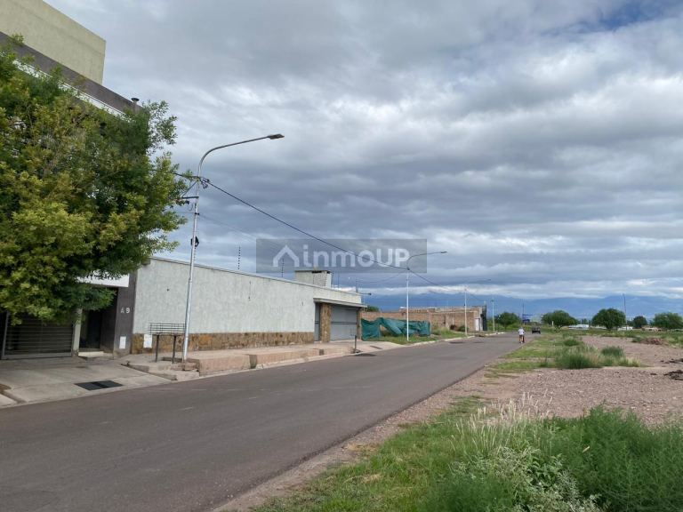 Lote en Venta en Maipu, Mendoza