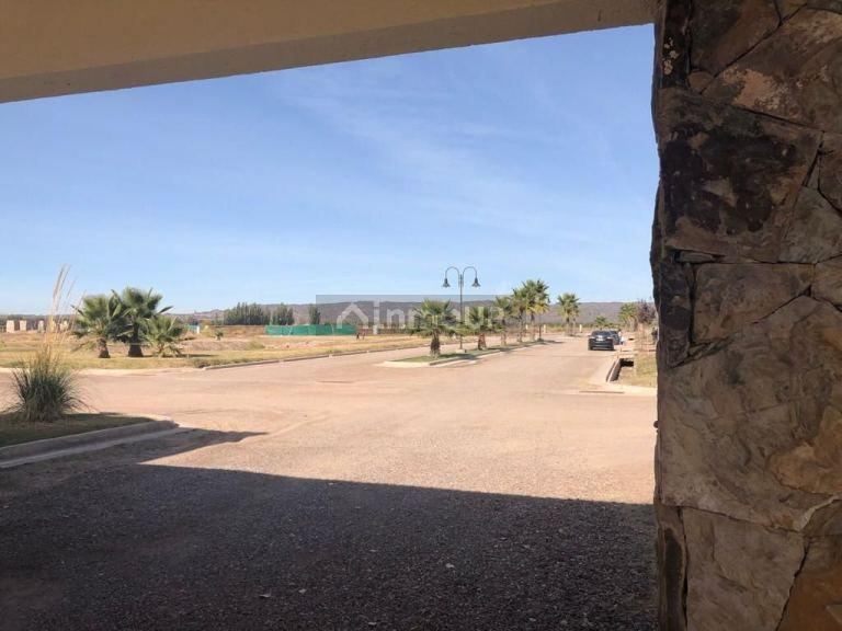 Lote en Venta en Maipu, Mendoza