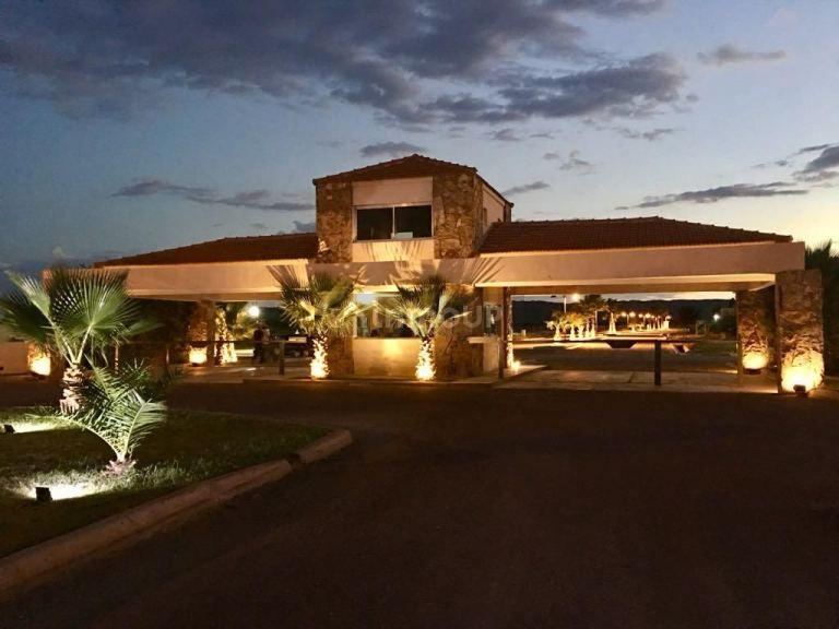 Lote en Venta en Maipu, Mendoza